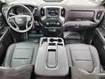 2021 Chevrolet Silverado 2500 Crew Cab 4x2 Pickup for sale #MF181716 - photo 25