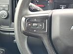 2021 Chevrolet Silverado 2500 Crew Cab 4x2 Pickup for sale #MF181716 - photo 27