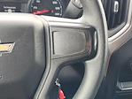 2021 Chevrolet Silverado 2500 Crew Cab 4x2 Pickup for sale #MF181716 - photo 28