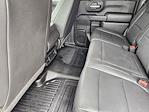 2021 Chevrolet Silverado 2500 Crew Cab 4x2 Pickup for sale #MF181716 - photo 29