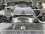 2021 Chevrolet Silverado 2500 Crew Cab 4x2 Pickup for sale #MF181716 - photo 30