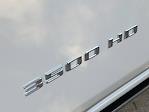 2021 Chevrolet Silverado 3500 Crew Cab 4x4 Pickup for sale #MF198052 - photo 10