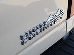 2021 Chevrolet Silverado 3500 Crew Cab 4x4 Pickup for sale #MF198052 - photo 11