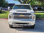 2021 Chevrolet Silverado 3500 Crew Cab 4x4 Pickup for sale #MF198052 - photo 12