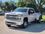 2021 Chevrolet Silverado 3500 Crew Cab 4x4 Pickup for sale #MF198052 - photo 13