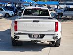 2021 Chevrolet Silverado 3500 Crew Cab 4x4 Pickup for sale #MF198052 - photo 15