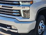2021 Chevrolet Silverado 3500 Crew Cab 4x4 Pickup for sale #MF198052 - photo 17
