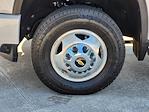2021 Chevrolet Silverado 3500 Crew Cab 4x4 Pickup for sale #MF198052 - photo 18