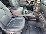 2021 Chevrolet Silverado 3500 Crew Cab 4x4 Pickup for sale #MF198052 - photo 20