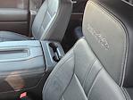 2021 Chevrolet Silverado 3500 Crew Cab 4x4 Pickup for sale #MF198052 - photo 21