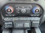 2021 Chevrolet Silverado 3500 Crew Cab 4x4 Pickup for sale #MF198052 - photo 22