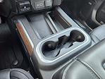 2021 Chevrolet Silverado 3500 Crew Cab 4x4 Pickup for sale #MF198052 - photo 23