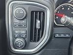 2021 Chevrolet Silverado 3500 Crew Cab 4x4 Pickup for sale #MF198052 - photo 24