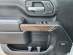 2021 Chevrolet Silverado 3500 Crew Cab 4x4 Pickup for sale #MF198052 - photo 25