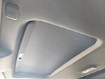 2021 Chevrolet Silverado 3500 Crew Cab 4x4 Pickup for sale #MF198052 - photo 27