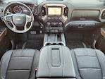 2021 Chevrolet Silverado 3500 Crew Cab 4x4 Pickup for sale #MF198052 - photo 28