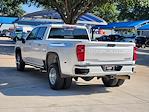 2021 Chevrolet Silverado 3500 Crew Cab 4x4 Pickup for sale #MF198052 - photo 3