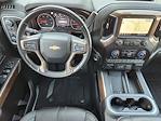 2021 Chevrolet Silverado 3500 Crew Cab 4x4 Pickup for sale #MF198052 - photo 29