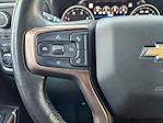 2021 Chevrolet Silverado 3500 Crew Cab 4x4 Pickup for sale #MF198052 - photo 30