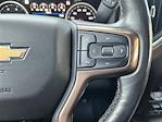 2021 Chevrolet Silverado 3500 Crew Cab 4x4 Pickup for sale #MF198052 - photo 31