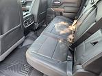2021 Chevrolet Silverado 3500 Crew Cab 4x4 Pickup for sale #MF198052 - photo 32