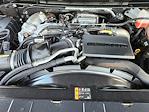 2021 Chevrolet Silverado 3500 Crew Cab 4x4 Pickup for sale #MF198052 - photo 33