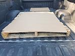 2021 Chevrolet Silverado 3500 Crew Cab 4x4 Pickup for sale #MF198052 - photo 34