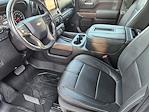 2021 Chevrolet Silverado 3500 Crew Cab 4x4 Pickup for sale #MF198052 - photo 4