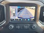 2021 Chevrolet Silverado 3500 Crew Cab 4x4 Pickup for sale #MF198052 - photo 6