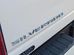 2021 Chevrolet Silverado 3500 Crew Cab 4x4 Pickup for sale #MF198052 - photo 9