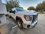 2021 GMC Sierra 3500 Crew Cab DRW 4x4 Service Truck for sale #MF306778 - photo 1