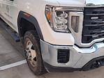 2021 GMC Sierra 3500 Crew Cab DRW 4x4 Service Truck for sale #MF306778 - photo 5