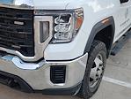2021 GMC Sierra 3500 Crew Cab DRW 4x4 Service Truck for sale #MF306778 - photo 6