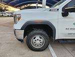 2021 GMC Sierra 3500 Crew Cab DRW 4x4 Service Truck for sale #MF306778 - photo 7