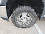 2021 GMC Sierra 3500 Crew Cab DRW 4x4 Service Truck for sale #MF306778 - photo 8
