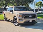 2021 Ford F-150 SuperCrew Cab 4x2 Pickup for sale #MFC29911 - photo 1