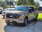 2021 Ford F-150 SuperCrew Cab 4x2 Pickup for sale #MFC29911 - photo 11