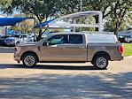 2021 Ford F-150 SuperCrew Cab 4x2 Pickup for sale #MFC29911 - photo 12