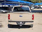 2021 Ford F-150 SuperCrew Cab 4x2 Pickup for sale #MFC29911 - photo 13