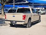 2021 Ford F-150 SuperCrew Cab 4x2 Pickup for sale #MFC29911 - photo 2