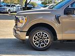 2021 Ford F-150 SuperCrew Cab 4x2 Pickup for sale #MFC29911 - photo 14