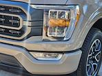 2021 Ford F-150 SuperCrew Cab 4x2 Pickup for sale #MFC29911 - photo 15