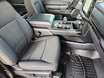 2021 Ford F-150 SuperCrew Cab 4x2 Pickup for sale #MFC29911 - photo 18