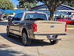 2021 Ford F-150 SuperCrew Cab 4x2 Pickup for sale #MFC29911 - photo 3