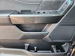 2021 Ford F-150 SuperCrew Cab 4x2 Pickup for sale #MFC29911 - photo 23