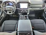 2021 Ford F-150 SuperCrew Cab 4x2 Pickup for sale #MFC29911 - photo 25