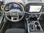 2021 Ford F-150 SuperCrew Cab 4x2 Pickup for sale #MFC29911 - photo 26