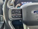 2021 Ford F-150 SuperCrew Cab 4x2 Pickup for sale #MFC29911 - photo 27