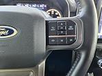 2021 Ford F-150 SuperCrew Cab 4x2 Pickup for sale #MFC29911 - photo 28