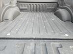 2021 Ford F-150 SuperCrew Cab 4x2 Pickup for sale #MFC29911 - photo 31